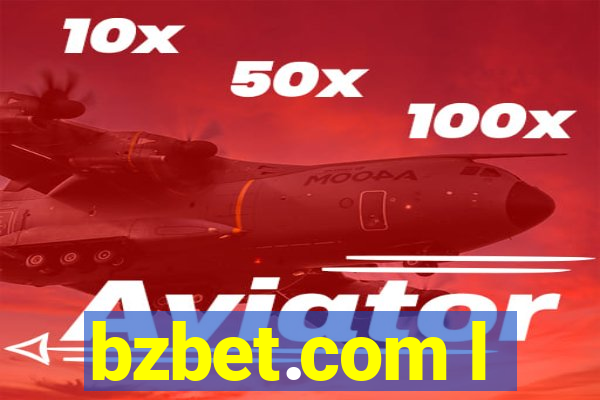 bzbet.com l